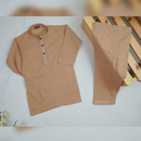 Boys Kurtas Baby