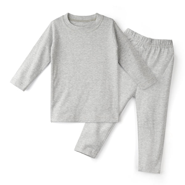 Amacart Baby/Kids Thermal Inner pack of 3 Suit Set, Innerwear Winter Wear  Thermal Full Pants