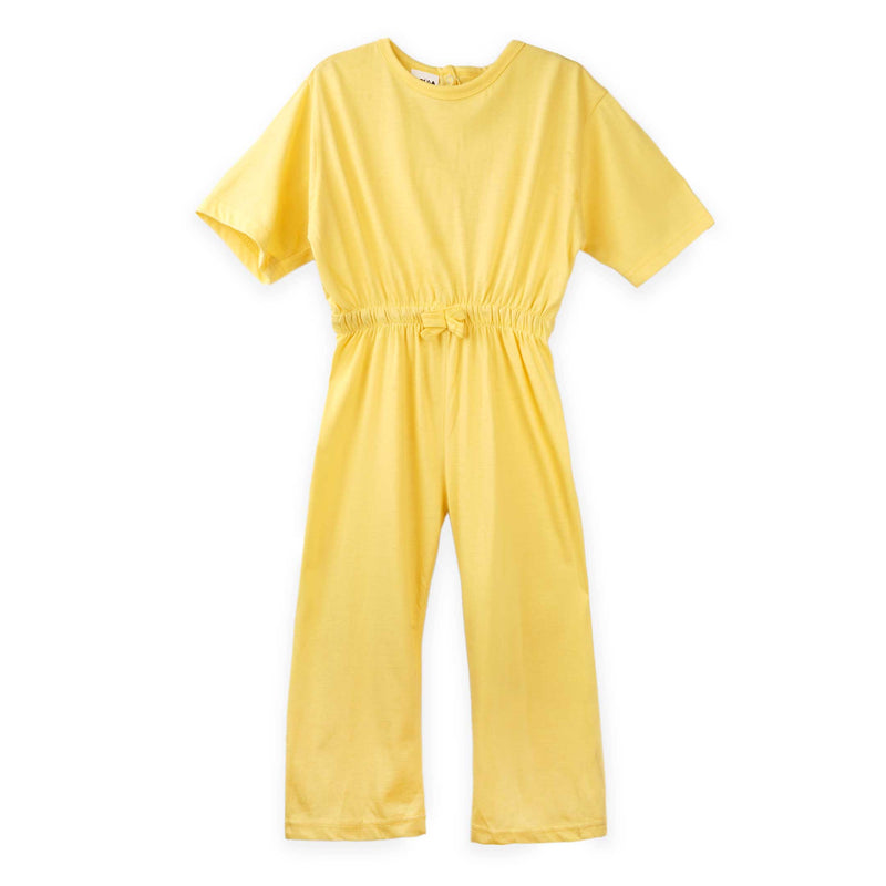 Girls Jumpsuits Baby