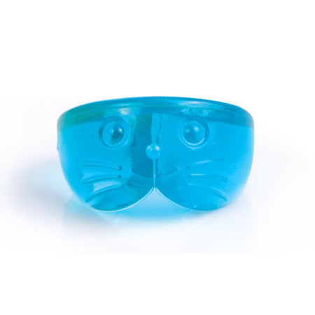 Canpol Babies Corner Cushions 4 Pcs Blue