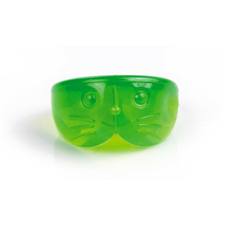 Canpol Babies Corner Cushions 4 Pcs Green