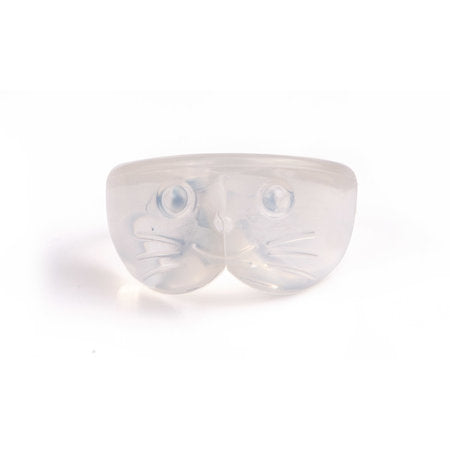 Canpol Babies Corner Cushions 4 Pcs White