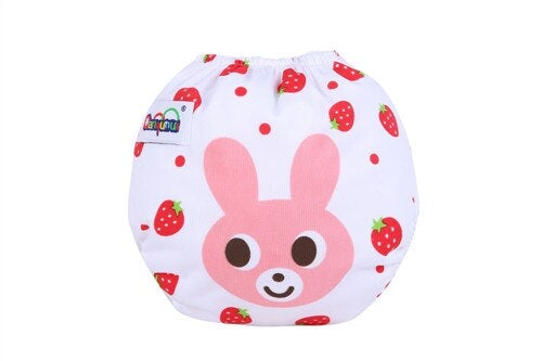 Napy Rabbit Diapering Diapers & Nappies – Baby Planet