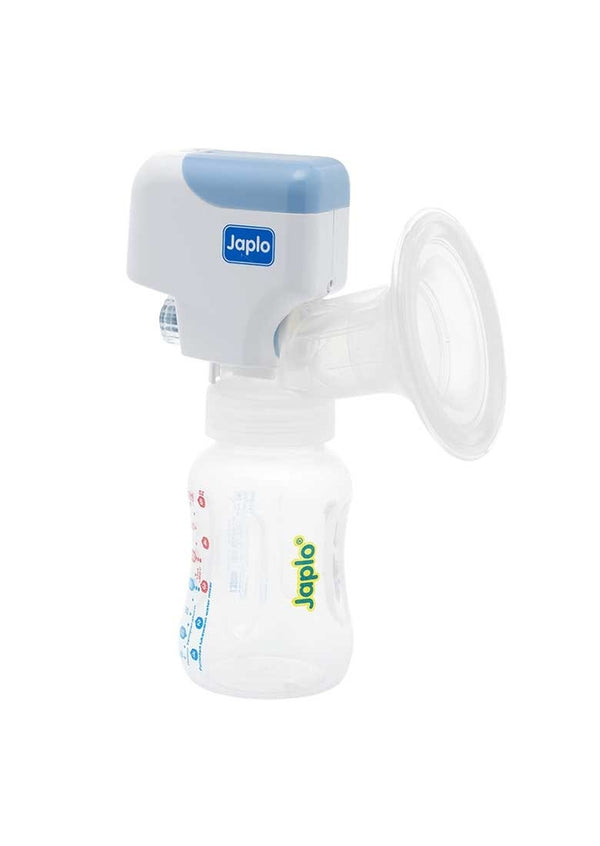 Japlo Electric Breast Pump