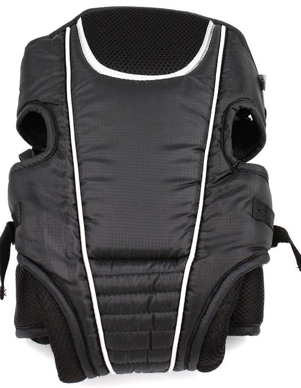 Mothercare 3 Way Baby Carrier