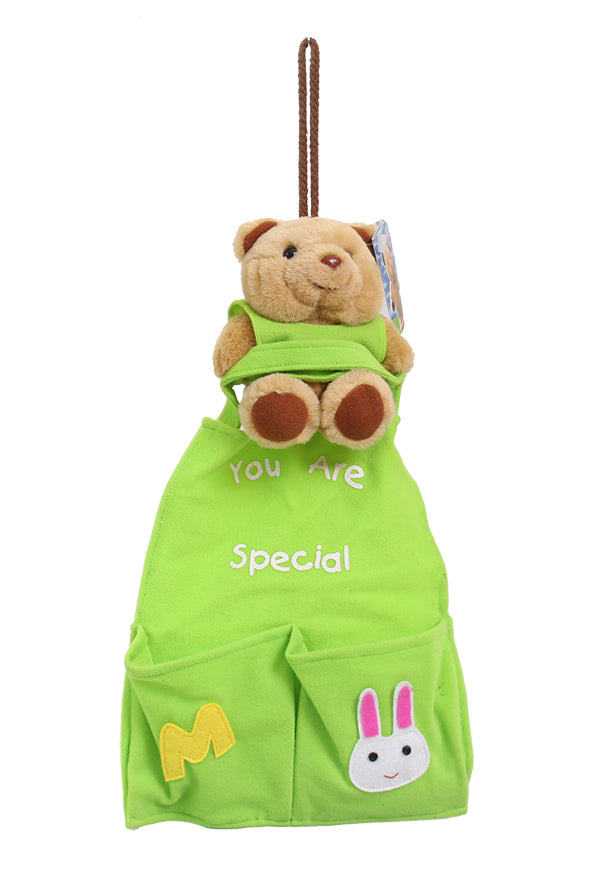 Apron Range " You are Special"